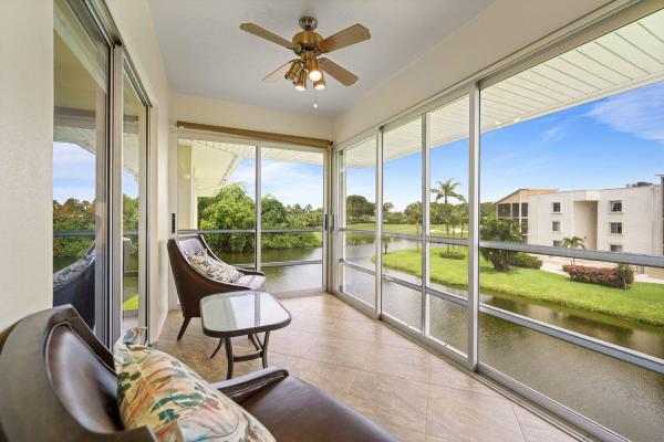 Tamberlane, 5540 Tamberlane Cir #314, Palm Beach Gardens, Florida 33418, image 3