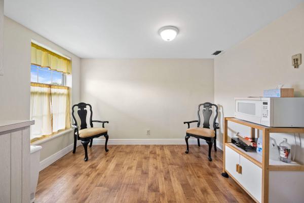 Tamberlane, 5540 Tamberlane Cir #314, Palm Beach Gardens, Florida 33418, image 2