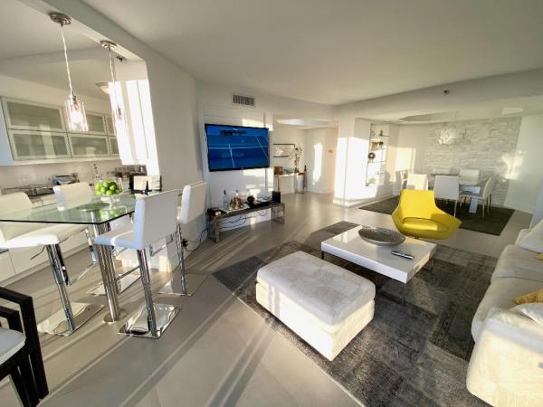 Portsview At Waterways, 3610 Yacht Club Dr #1109, Aventura, Florida 33180, image 3