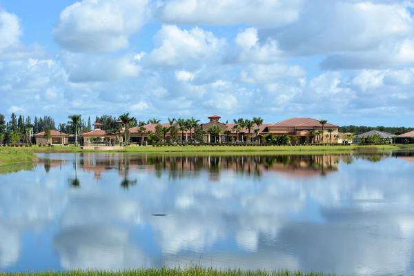 Vitalia At Tradition, 12068 SW Marigold Ave, Port St. Lucie, Florida 34987, image 1