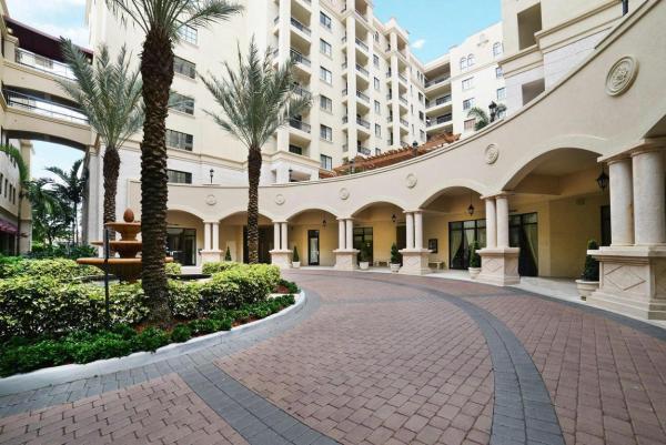 Boca Grand, 233 S Federal Hwy #412, Boca Raton, Florida 33432, image 2