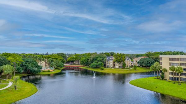 Southwinds At Crosswinds, 2070 Homewood Blvd #5080, Delray Beach, Florida 33445, image 2