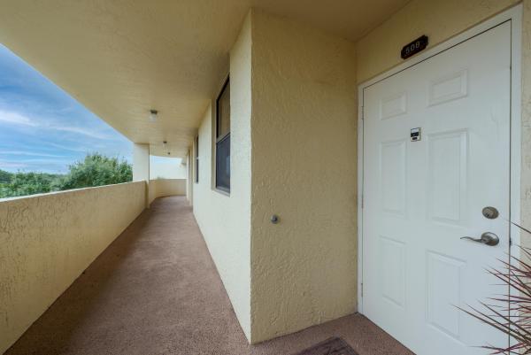 Southwinds At Crosswinds, 2070 Homewood Blvd #5080, Delray Beach, Florida 33445, image 1
