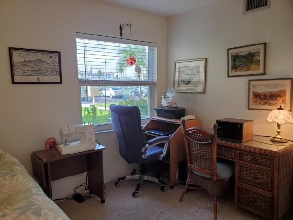 Villas On The Green, 717 S Us Highway 1 #108, Jupiter, Florida 33477, image 2