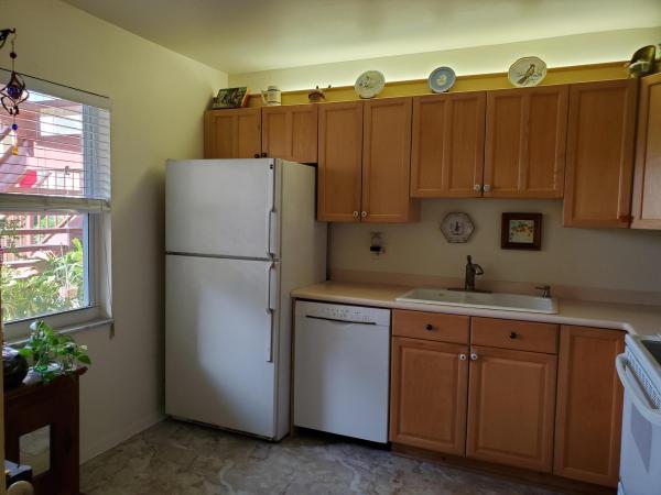 Villas On The Green, 717 S Us Highway 1 #108, Jupiter, Florida 33477, image 3