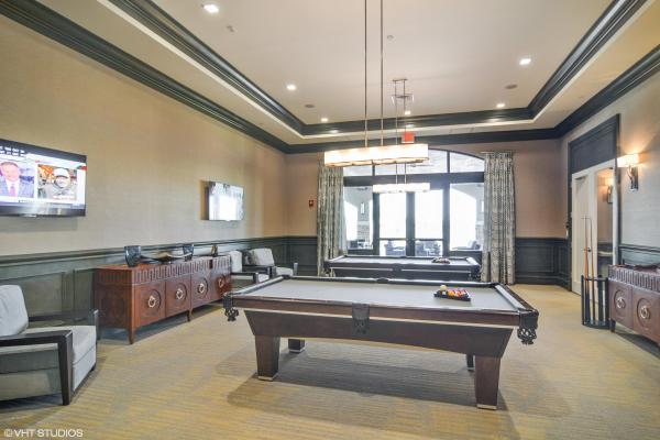 PGA Village Verano, 10319 SW Ambrose Way, Port St. Lucie, Florida 34986, image 1