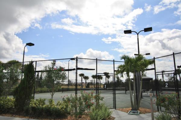 PGA Village Verano, 10319 SW Ambrose Way, Port St. Lucie, Florida 34986, image 2