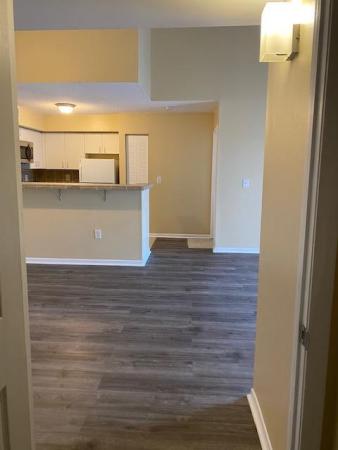 Milano, 1749 Village Blvd #304, West Palm Beach, Florida 33409, image 1