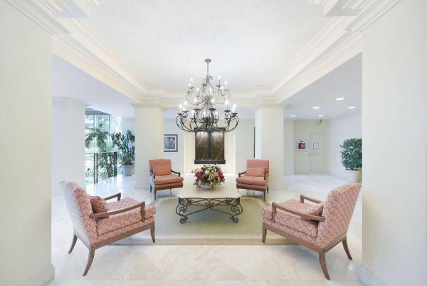 Ocean Colony, 1620 S Ocean Blvd #15-L, Lauderdale By The Sea, Florida 33062, image 1