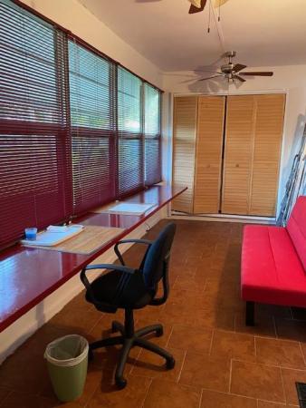 Golden Lakes Village, 105 Lake Anne Dr, West Palm Beach, Florida 33411, image 2