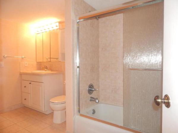 Boca Bayou, 3 Royal Palm Way #4050, Boca Raton, Florida 33432, image 2