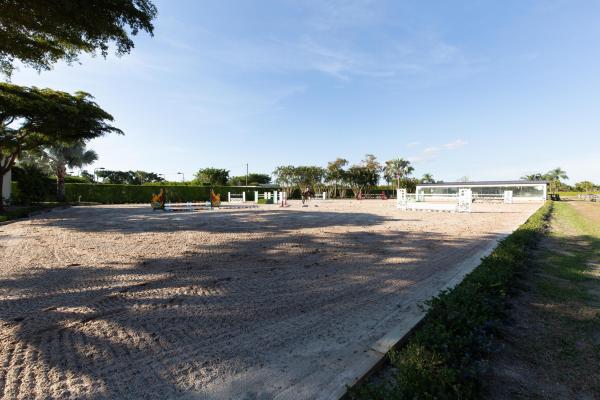 Palm Glade Ranches, 5593 130th Ave S, Wellington, Florida 33449, image 1