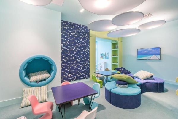 The Reserve At Marina Palms, 17111 Biscayne Blvd #904, North Miami Beach, Florida 33160, image 1