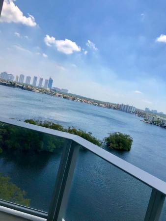 The Reserve At Marina Palms, 17111 Biscayne Blvd #904, North Miami Beach, Florida 33160, image 2