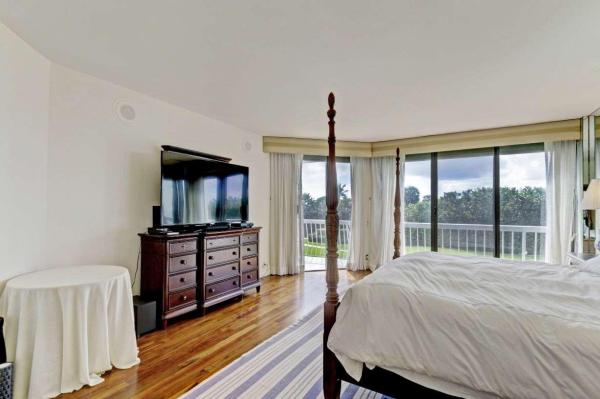 2100 At Sloan's Curve, 2100 S Ocean Blvd, Palm Beach, Florida 33480, image 1