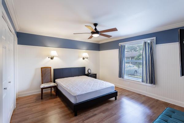 Copperleaf At Las Verdes, 5168 Copperleaf Cir, Delray Beach, Florida 33484, image 3