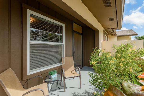 Copperleaf At Las Verdes, 5168 Copperleaf Cir, Delray Beach, Florida 33484, image 2