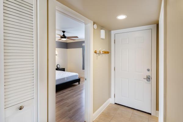 Copperleaf At Las Verdes, 5168 Copperleaf Cir, Delray Beach, Florida 33484, image 1