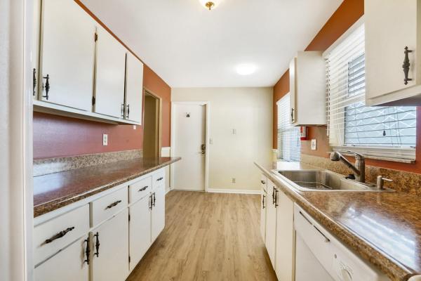 Lucerne Lakes South, 7402 S Pine Park Dr, Lake Worth, Florida 33467, image 1