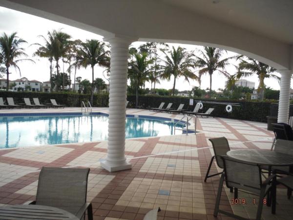 Arbor Parc - Mediterranea, 4227 Napoli Lake Dr, Riviera Beach, Florida 33410, image 1