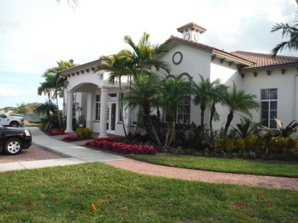 Arbor Parc - Mediterranea, 4227 Napoli Lake Dr, Riviera Beach, Florida 33410, image 3