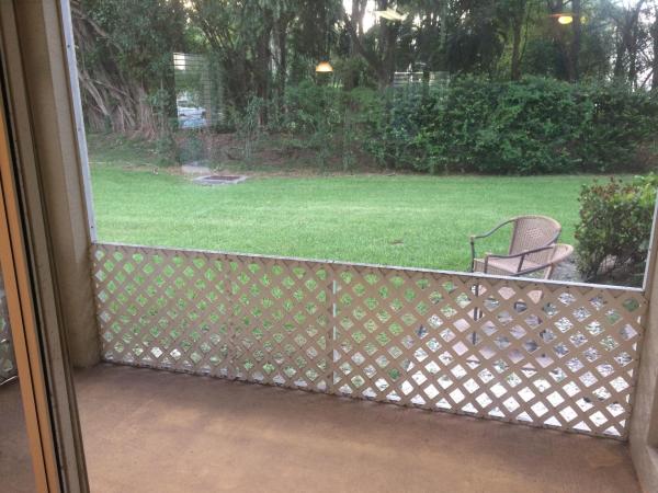 6953 Crooked Fence Dr, Lake Worth, Florida 33467, image 1