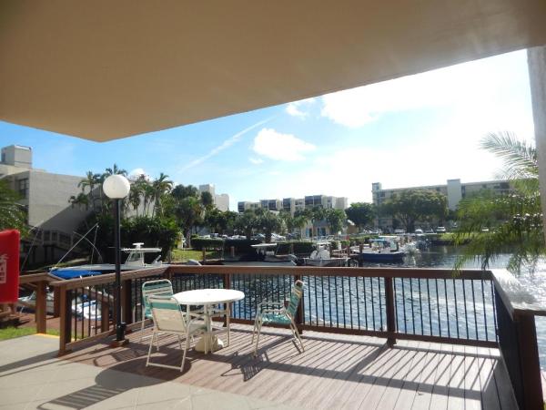 3 Royal Palm Way #406, Boca Raton, Florida 33432, image 1