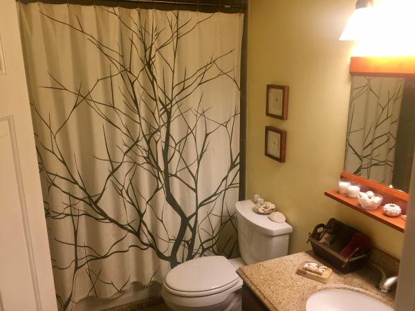 Lawrence Woods, 6711 Lawrence Woods Ct, Lake Worth, Florida 33462, image 1