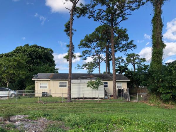 Kenwood, 4705 Springfield St, Lake Worth Beach, Florida 33463, image 3