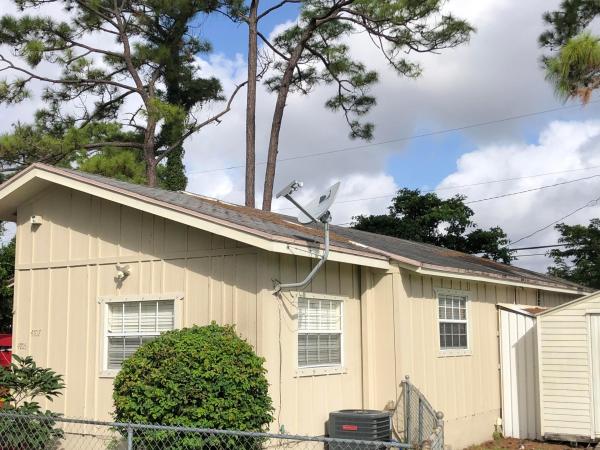 Kenwood, 4705 Springfield St, Lake Worth Beach, Florida 33463, image 2