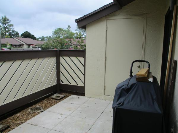 Strathmore Gate, 206 Star Clusters Ct, Royal Palm Beach, Florida 33411, image 1