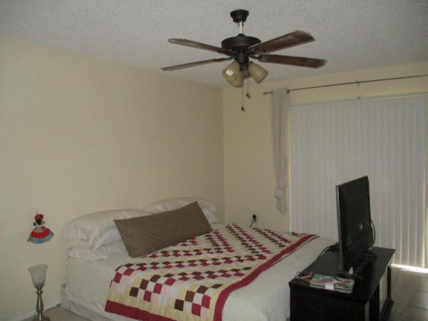 Strathmore Gate, 206 Star Clusters Ct, Royal Palm Beach, Florida 33411, image 2
