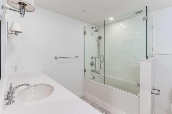Beach Point, 2660 S Ocean Blvd, Palm Beach, Florida 33480, image 2