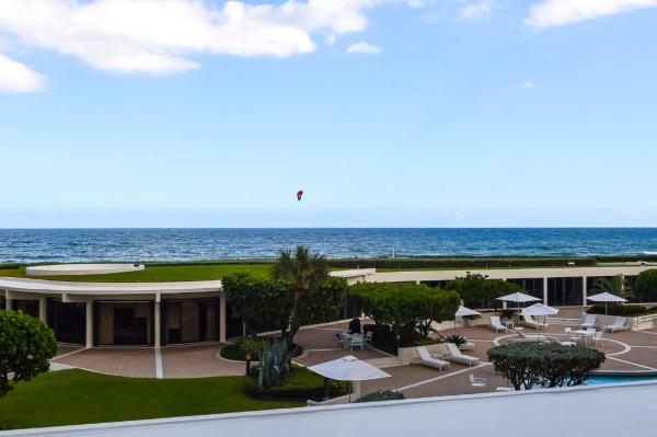 Beach Point, 2660 S Ocean Blvd, Palm Beach, Florida 33480, image 1