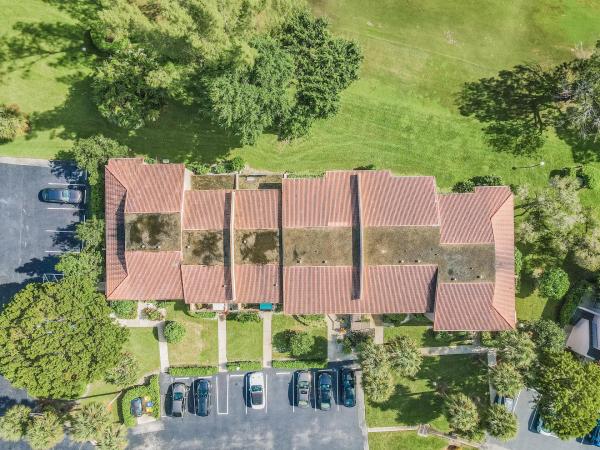The Cypresses Of Boca Lago, 9193 Pecky Cypress Ln #6E, Boca Raton, Florida 33428, image 1