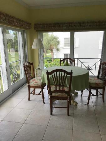 St Andrews Club, 4475 N Ocean Blvd #46G, Boynton Beach, Florida 33483, image 1