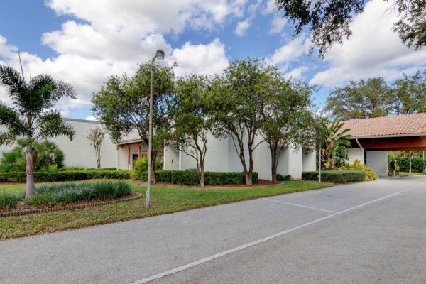 Spanish Lakes Fairways, 6112 Spanish Lakes Blvd, Fort Pierce, Florida 34951, image 2