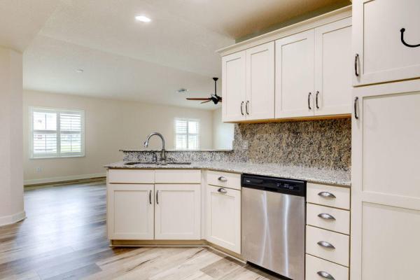 Spanish Lakes Fairways, 6112 Spanish Lakes Blvd, Fort Pierce, Florida 34951, image 1