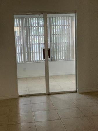 19105 NE 2nd Ave #2118, Unincorporated Dade County, Florida 33179, image 2