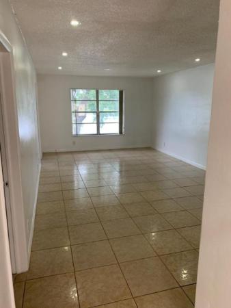 19105 NE 2nd Ave #2118, Unincorporated Dade County, Florida 33179, image 1