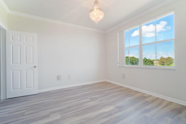Arissa Place, 2040 Greenview Shores Blvd #223, Wellington, Florida 33414, image 3
