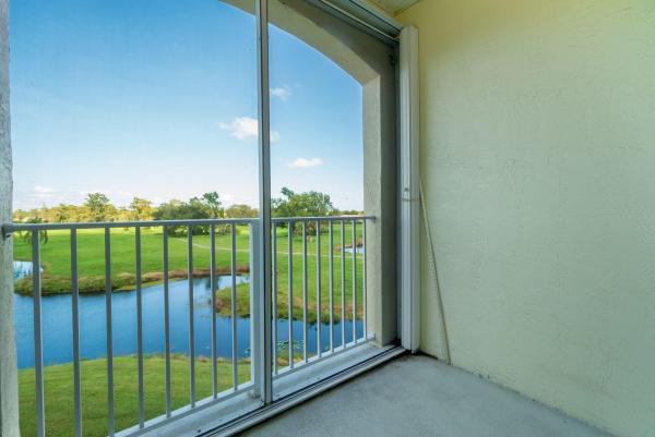Arissa Place, 2040 Greenview Shores Blvd #223, Wellington, Florida 33414, image 2
