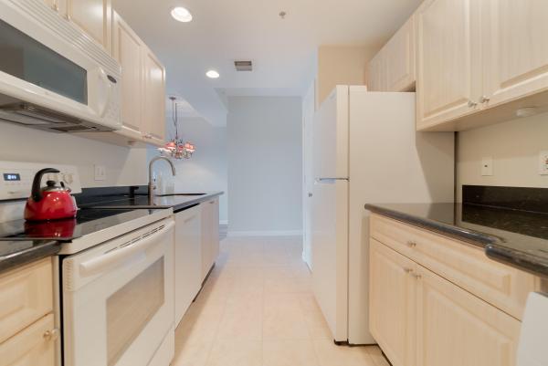 Arissa Place, 2040 Greenview Shores Blvd #223, Wellington, Florida 33414, image 1