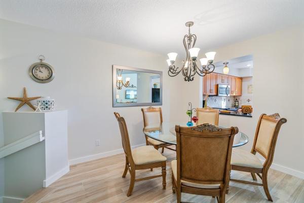 Sea Colony, 105 Mainsail Cir, Jupiter, Florida 33477, image 3