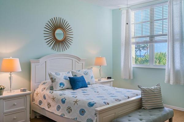 Sea Colony, 105 Mainsail Cir, Jupiter, Florida 33477, image 1
