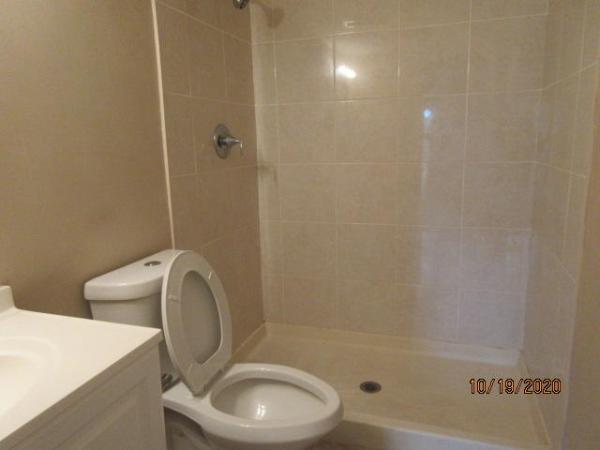 Alhambra Village, 3808 NW 23rd Ct, Coconut Creek, Florida 33066, image 1