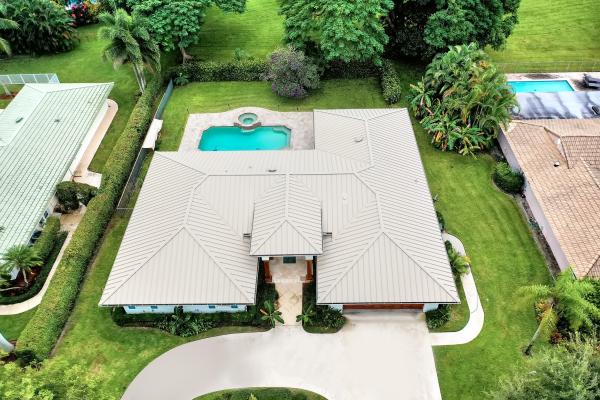 Boca Bath & Tennis Club, 2840 Banyan Boulevard Cir NW, Boca Raton, Florida 33431, image 1
