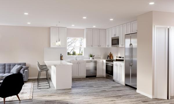 West Gate Estates, 2622 Saginaw Ave, West Palm Beach, Florida 33409, image 3