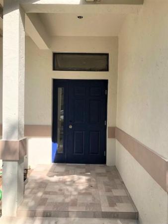 Cypress Trails, 3750 Moss Pointe Cir, Lake Worth, Florida 33467, image 1