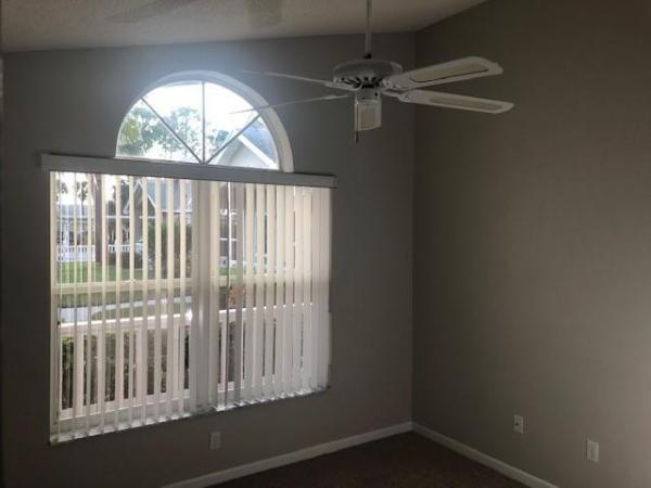 Kings Isle, 1127 NW Lombardy Dr, Port St. Lucie, Florida 34986, image 2